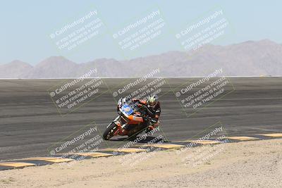 media/Apr-25-2025-BRL Bagger Racing League (Fri) [[6011495a33]]/1-Open Practice (9am-12pm)/2- (10am-11am)/